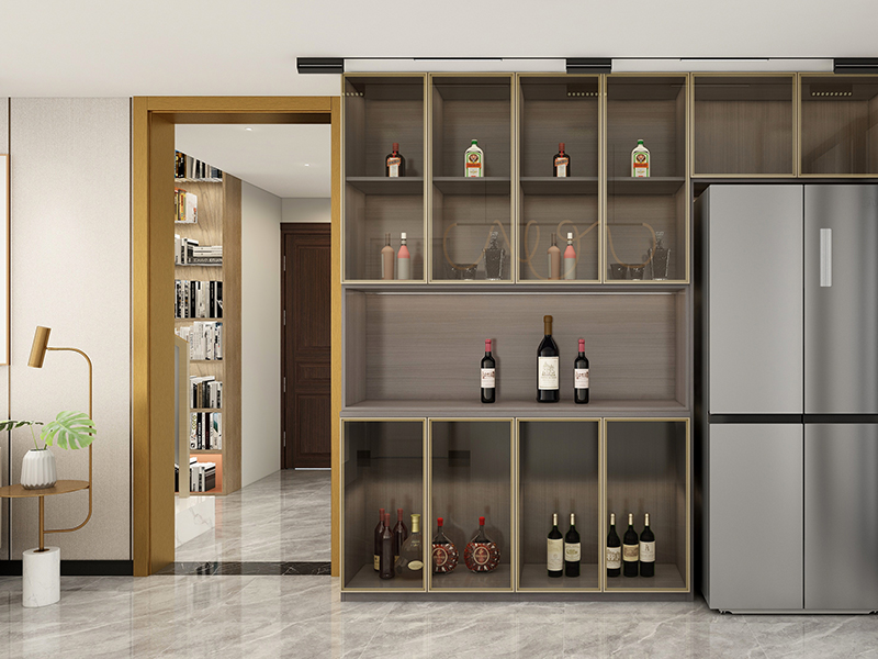 上海室內裝修全包公司推薦-上海室內裝修排行榜(圖2) 上海室內裝修全包公司推薦-上海室內裝修排行榜(圖2)