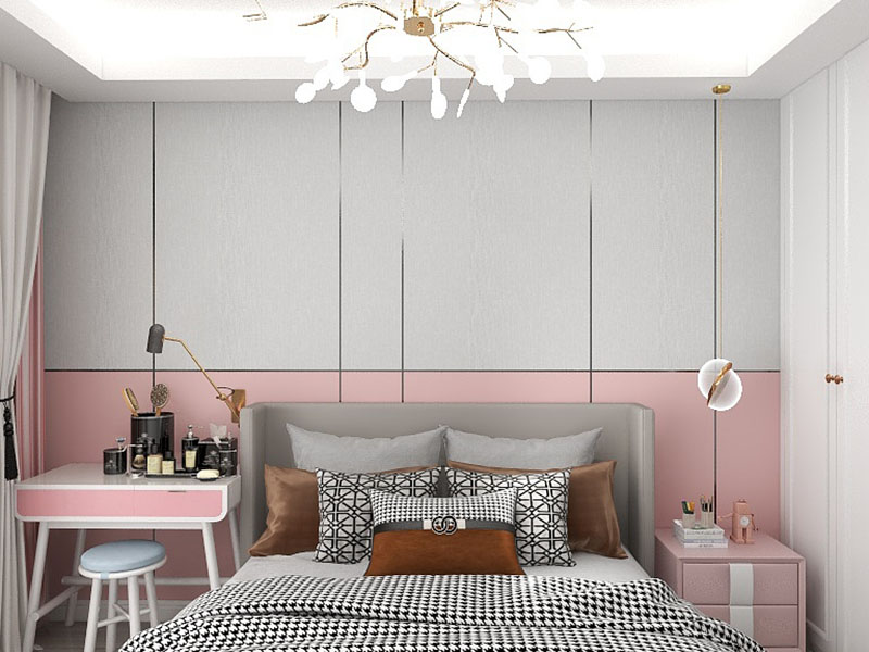 上海室內裝修全包公司推薦-上海室內裝修排行榜(圖3) 上海室內裝修全包公司推薦-上海室內裝修排行榜(圖3)