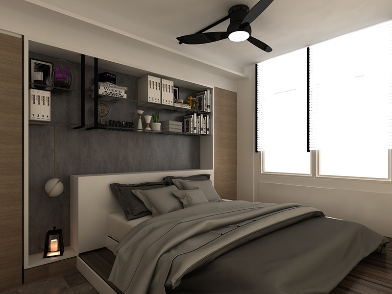 青島室內(nèi)裝修墻板多少錢一平方？青島室內(nèi)裝修墻板報價明細