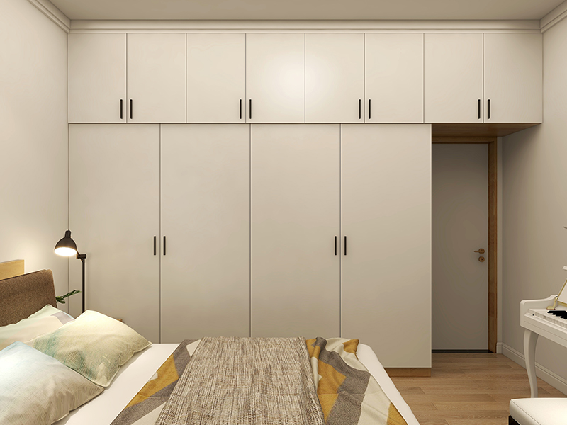 石家莊室內(nèi)簡(jiǎn)單裝修是否需要資質(zhì)證？(圖4)