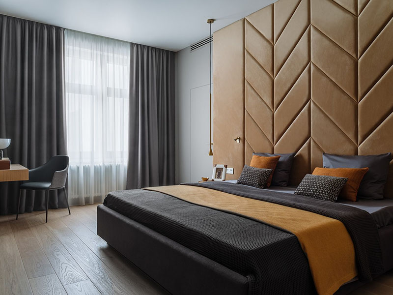 天津室內(nèi)集成裝修多少錢？天津室內(nèi)裝修報價明細表