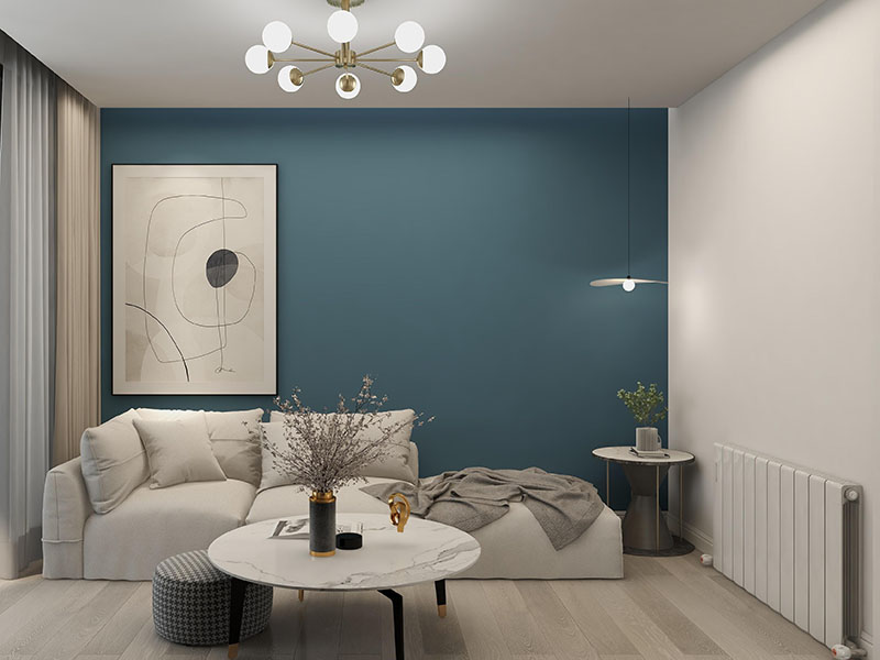 北京室內(nèi)墻壁翻新包工包料多少錢一平(圖4) 北京室內(nèi)墻壁翻新包工包料多少錢一平(圖4)