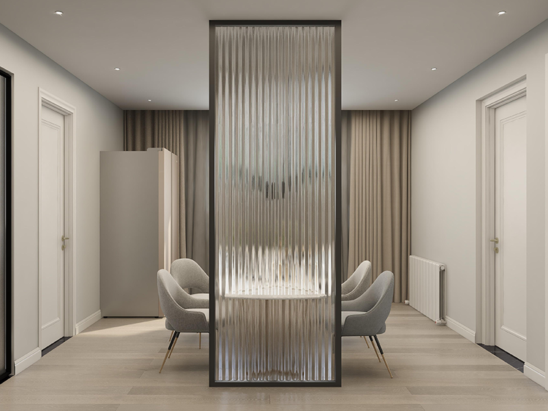 寧波室內(nèi)木地板安裝師傅的平臺(圖3)