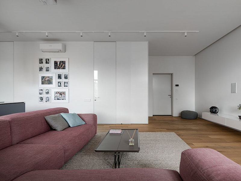 石家莊室內(nèi)簡(jiǎn)歐裝修案例，石家莊室內(nèi)簡(jiǎn)歐裝修注意事項(xiàng)