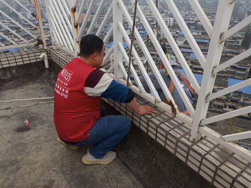 二手房翻新改造并不麻煩，二手房簡(jiǎn)單翻新裝修攻略來啦(圖2)