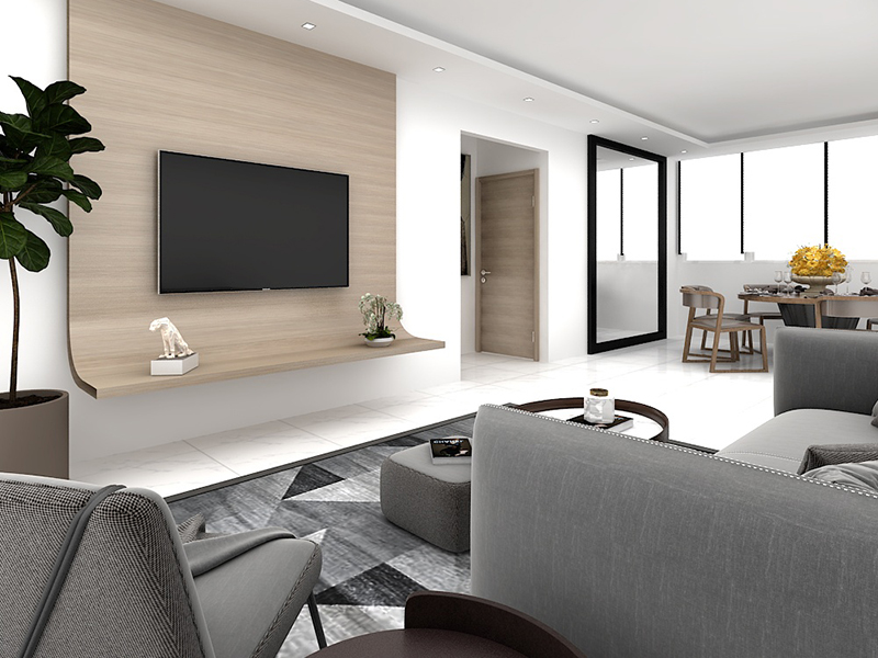 杭州走廊安裝監(jiān)控多少錢(圖1) 杭州走廊安裝監(jiān)控多少錢(圖1)