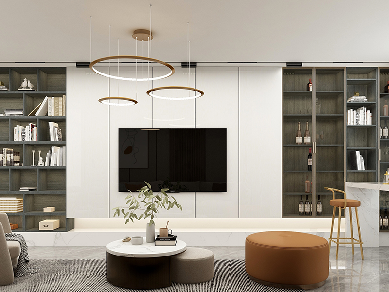 南京走廊安裝監(jiān)控多少錢(圖3) 南京走廊安裝監(jiān)控多少錢(圖3)