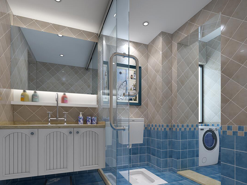 蘇州廁所安裝蹲便器下水管多少錢(圖1) 蘇州廁所安裝蹲便器下水管多少錢(圖1)