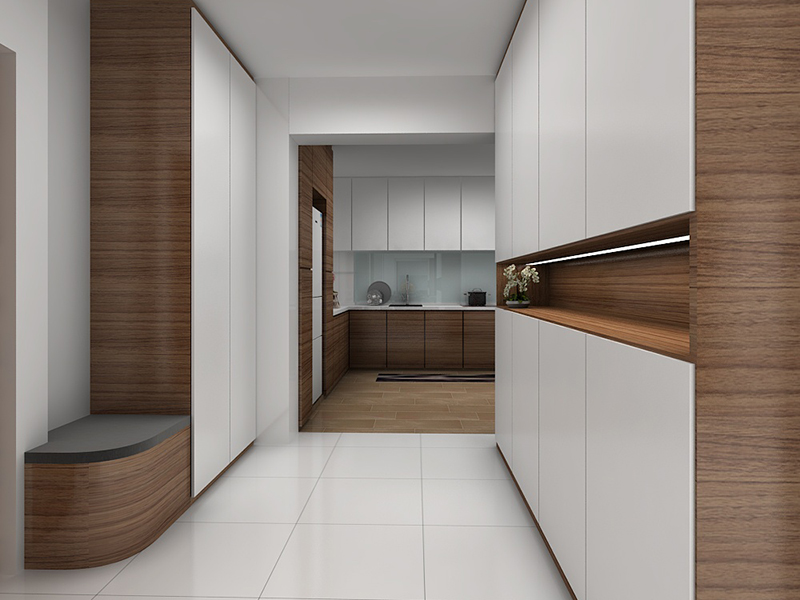 無錫隔斷墻安裝價(jià)格-隔斷墻安裝有什么講究(圖3) 無錫隔斷墻安裝價(jià)格-隔斷墻安裝有什么講究(圖3)