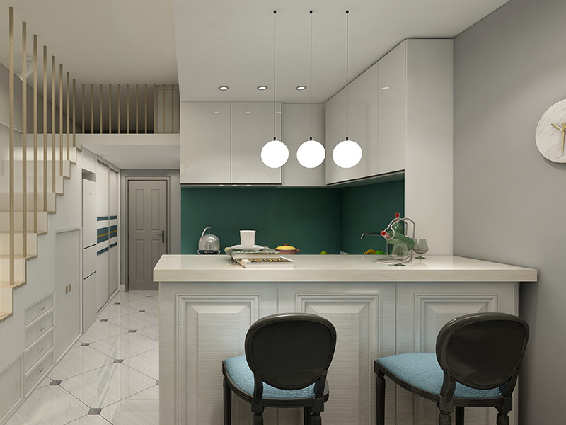 金華復式樓裝修翻新多少錢一平米_金華復式樓裝修公司選擇推薦(圖1) 金華復式樓裝修翻新多少錢一平米_金華復式樓裝修公司選擇推薦(圖1)