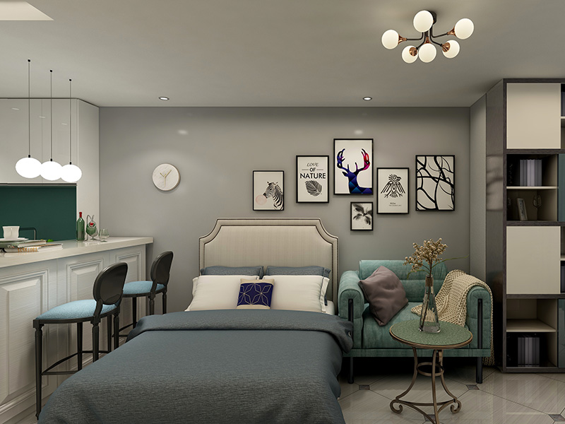 金華復式樓裝修翻新多少錢一平米_金華復式樓裝修公司選擇推薦(圖2) 金華復式樓裝修翻新多少錢一平米_金華復式樓裝修公司選擇推薦(圖2)