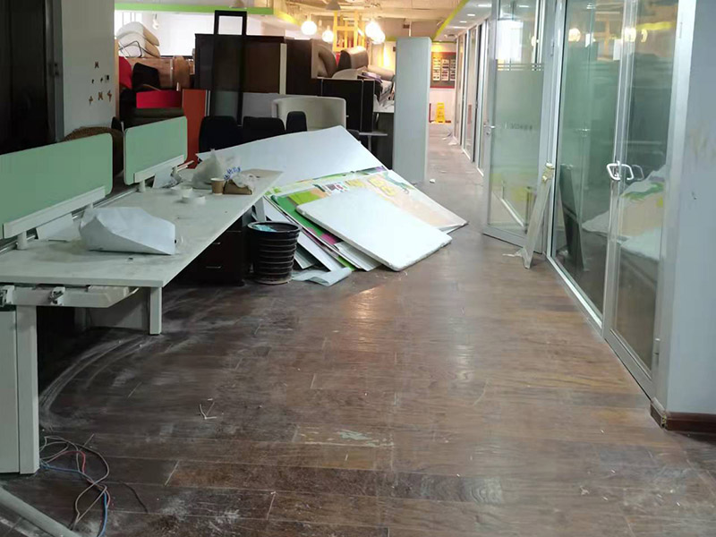 金華辦公樓裝修改造方案報(bào)價(jià)參考_金華辦公樓裝修施工隊(duì)哪里找(圖1) 金華辦公樓裝修改造方案報(bào)價(jià)參考_金華辦公樓裝修施工隊(duì)哪里找(圖1)