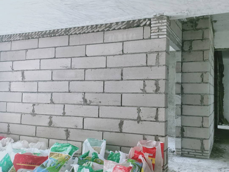 太原隔斷墻安裝價(jià)格-隔斷墻安裝有什么講究(圖2) 太原隔斷墻安裝價(jià)格-隔斷墻安裝有什么講究(圖2)