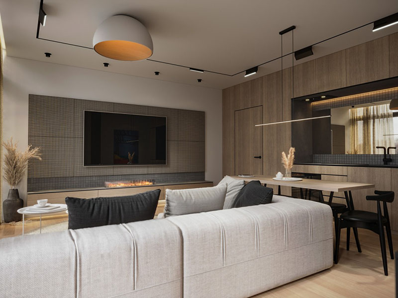 天津走廊安裝監(jiān)控多少錢(qián)(圖4) 天津走廊安裝監(jiān)控多少錢(qián)(圖4)