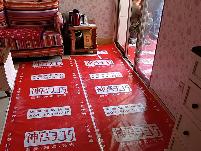 金華客廳裝修翻新多少錢一平米_金華客廳裝修公司選擇推薦(圖2) 金華客廳裝修翻新多少錢一平米_金華客廳裝修公司選擇推薦(圖2)