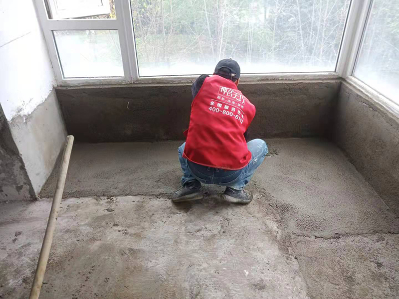 金華客廳裝修翻新多少錢一平米_金華客廳裝修公司選擇推薦(圖1) 金華客廳裝修翻新多少錢一平米_金華客廳裝修公司選擇推薦(圖1)