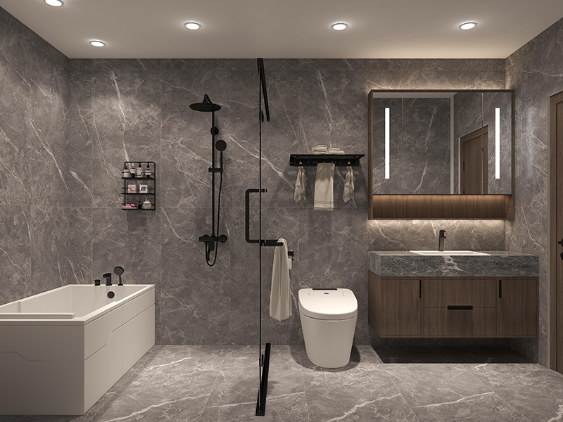 金華衛(wèi)生間裝修改造方案報(bào)價(jià)參考_金華衛(wèi)生間裝修施工隊(duì)哪里找(圖2) 金華衛(wèi)生間裝修改造方案報(bào)價(jià)參考_金華衛(wèi)生間裝修施工隊(duì)哪里找(圖2)