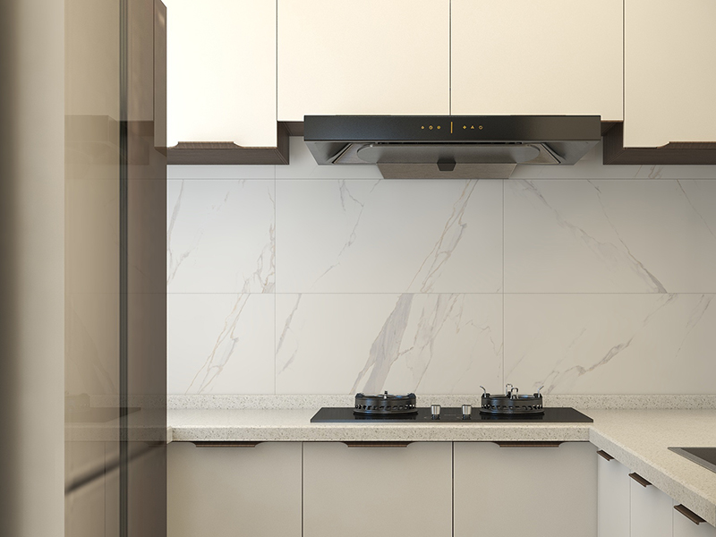 金華廚房裝修翻新多少錢一平米_金華廚房裝修公司選擇推薦(圖2) 金華廚房裝修翻新多少錢一平米_金華廚房裝修公司選擇推薦(圖2)