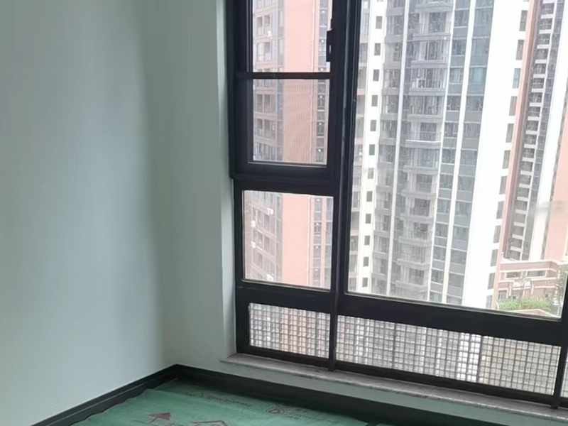 常州陽臺裝修翻新多少錢一平米_常州陽臺裝修公司選擇推薦(圖3) 常州陽臺裝修翻新多少錢一平米_常州陽臺裝修公司選擇推薦(圖3)