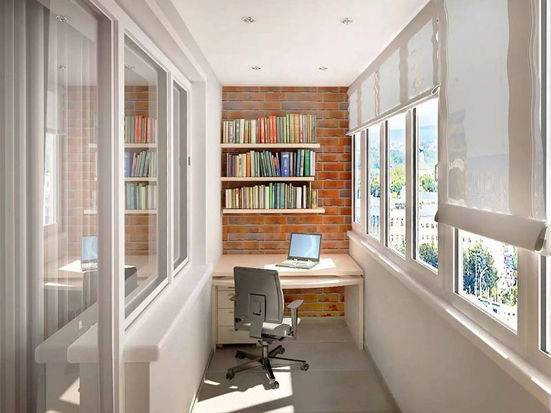 常州陽臺裝修翻新多少錢一平米_常州陽臺裝修公司選擇推薦(圖2) 常州陽臺裝修翻新多少錢一平米_常州陽臺裝修公司選擇推薦(圖2)