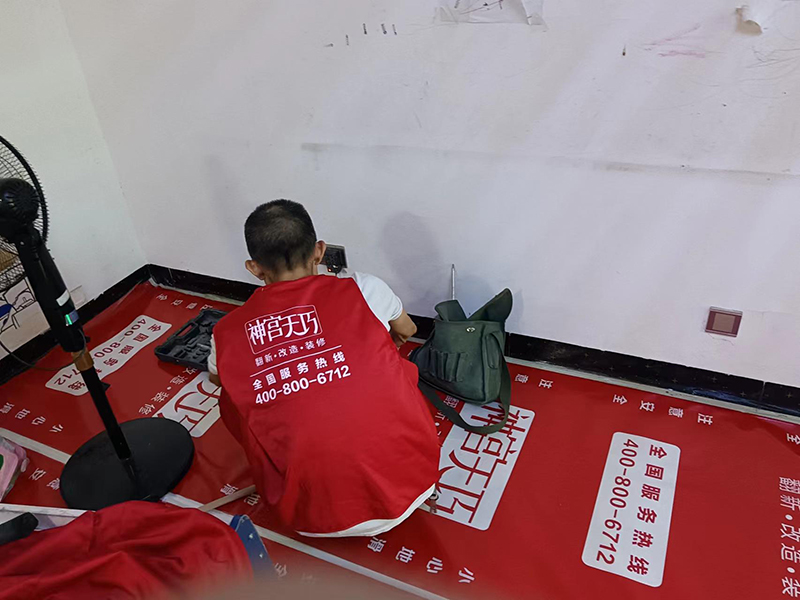 常州電視墻裝修翻新多少錢一平米_常州電視墻裝修公司選擇推薦(圖1) 常州電視墻裝修翻新多少錢一平米_常州電視墻裝修公司選擇推薦(圖1)