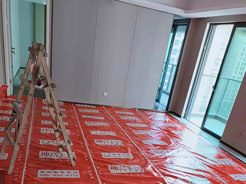 常州客廳裝修翻新多少錢一平米_常州客廳裝修公司選擇推薦(圖2) 常州客廳裝修翻新多少錢一平米_常州客廳裝修公司選擇推薦(圖2)