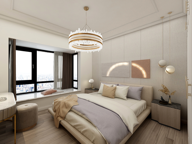 常州吊頂裝修翻新多少錢(qián)一平米_常州吊頂裝修公司選擇推薦(圖4)