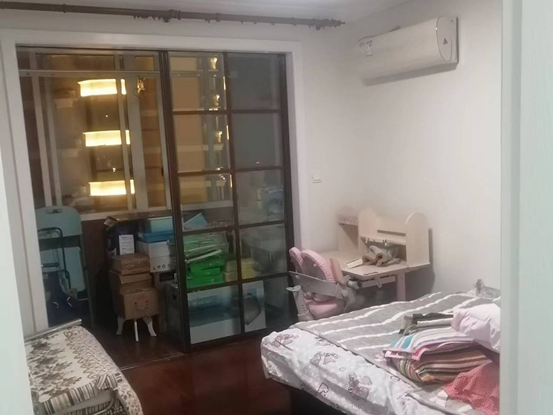 90平米的毛坯房新裝修貴嗎？毛坯房裝修設(shè)計(jì)全包施工方案