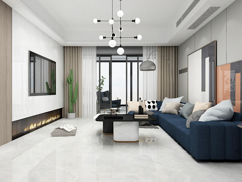 重慶歐式田園老房子翻新案例_重慶100平米房子裝修設(shè)計(jì)方案(圖4) 重慶歐式田園老房子翻新案例_重慶100平米房子裝修設(shè)計(jì)方案(圖4)