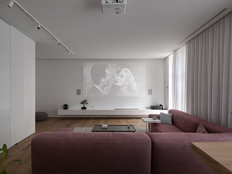 蘇州地中海安置房翻新案例_蘇州125平米房子裝修設計方案(圖2) 蘇州地中海安置房翻新案例_蘇州125平米房子裝修設計方案(圖2)