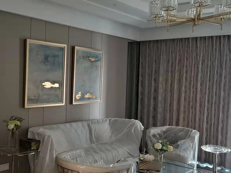 房屋裝修處處踩坑怎么辦？趕緊看看老房子翻新改造注意事項(xiàng)！(圖1)