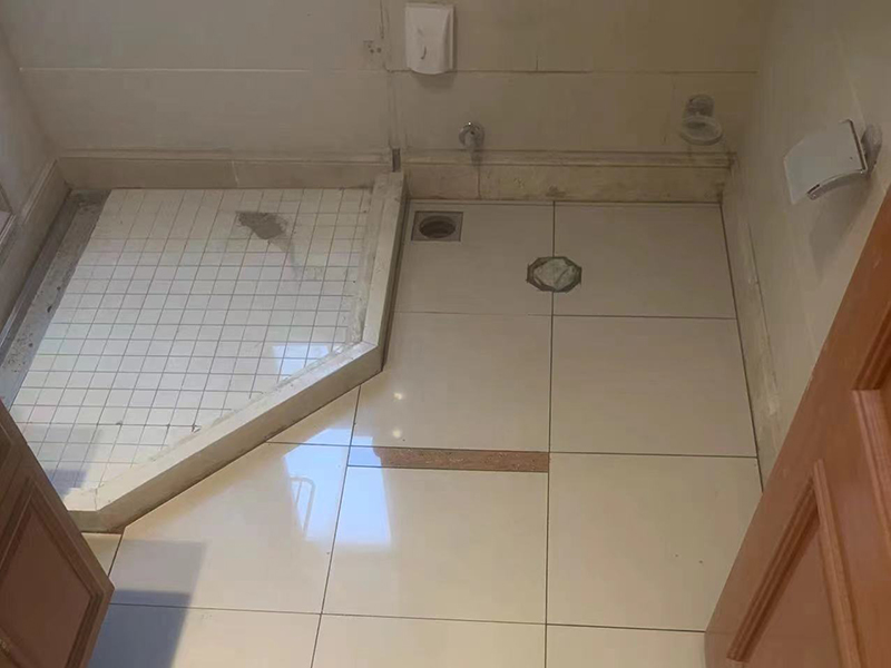 房屋裝修處處踩坑怎么辦？趕緊看看老房子翻新改造注意事項(xiàng)！(圖3)