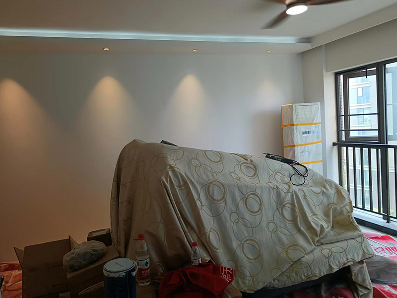 房屋裝修處處踩坑怎么辦？趕緊看看老房子翻新改造注意事項(xiàng)！(圖4)