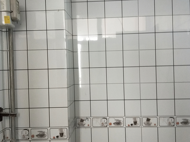 要想鋪貼瓷磚不再踩坑，學(xué)會(huì)墻地面瓷磚搭配技巧很重要(圖3)