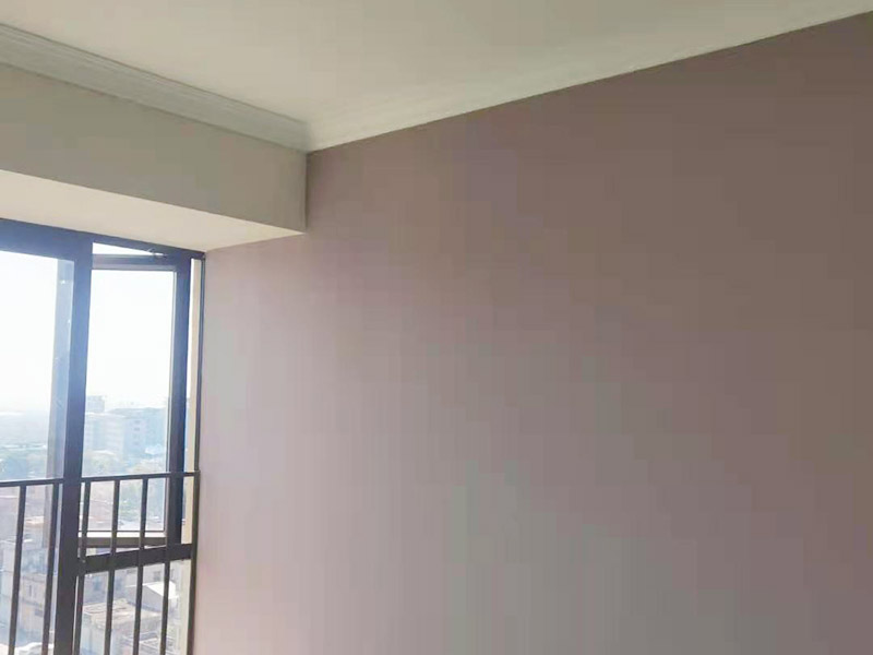 墻面起皮脫落怎么處理？來自裝修小白的踩坑經(jīng)驗！