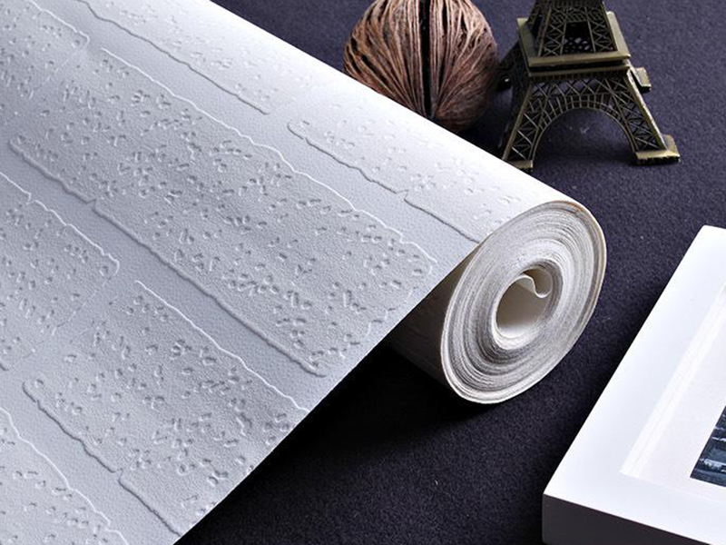 二手房墻面裝修用什么好？乳膠漆品牌排名靠前的靠譜嗎？(圖2)