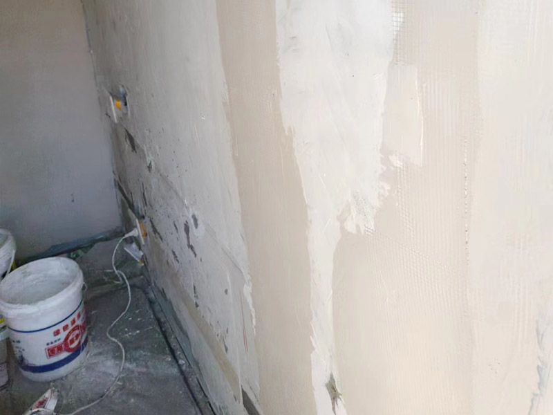 主臥翻新次臥會有甲醛嗎？專業(yè)人士是這樣說的(圖4)