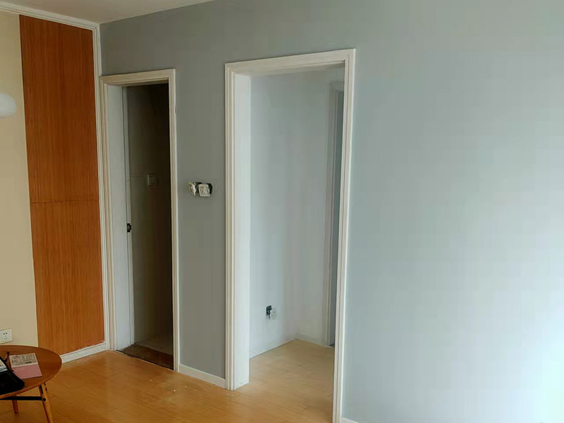 室內(nèi)地面裝修新材料，四種常見的新型材料推薦(圖3)