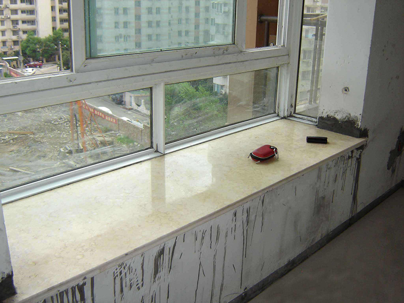 陽臺翻新需要注意哪些地方？新手小白學(xué)習(xí)起來(圖2)