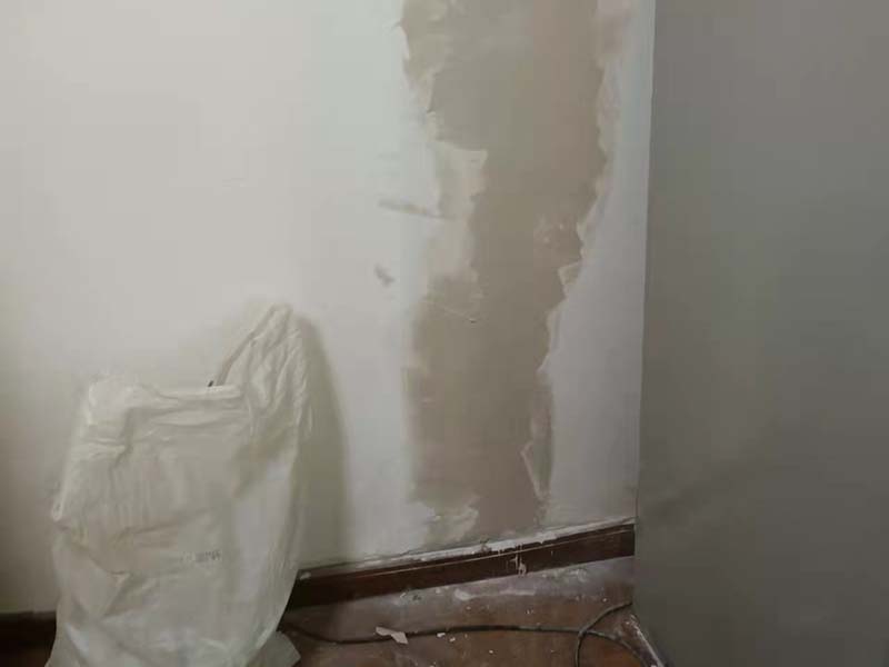 主臥改造衣帽間應(yīng)該找誰(shuí)？看完再?zèng)Q定！(圖5)