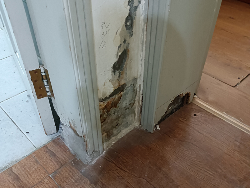 墻壁裝修用什么材料比較好？這些材料你知道嗎(圖2)