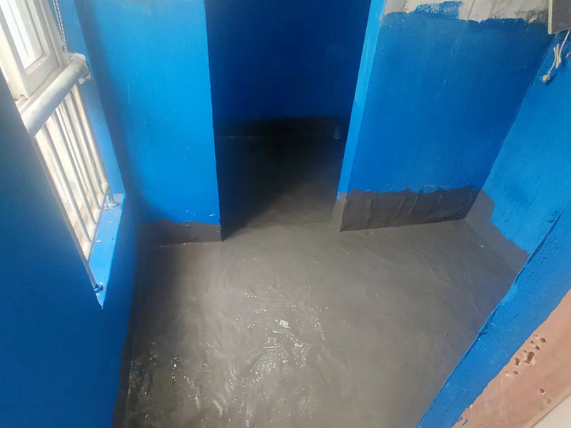 舊房衛(wèi)生間拆除改造，衛(wèi)生間改造須知！(圖4)