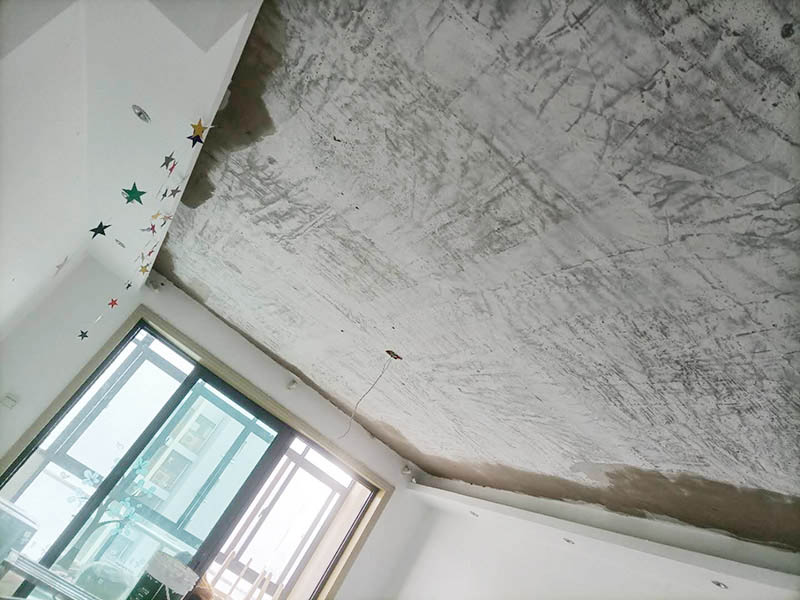 墻面翻新刷白大概多少錢(圖1) 墻面翻新刷白大概多少錢(圖1)