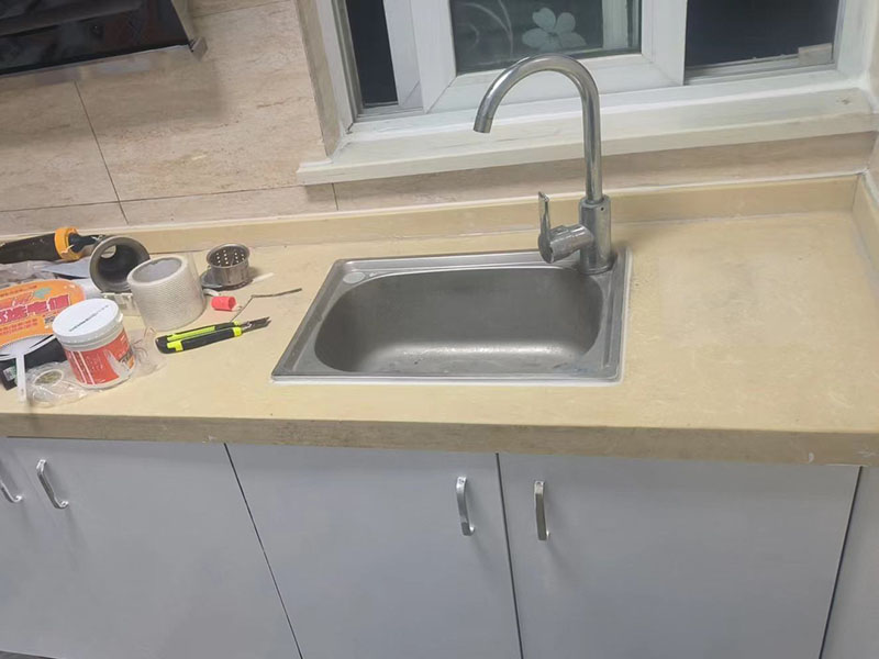 普通的舊房裝修價(jià)格，普通的舊房裝修價(jià)格一般多少(圖2)