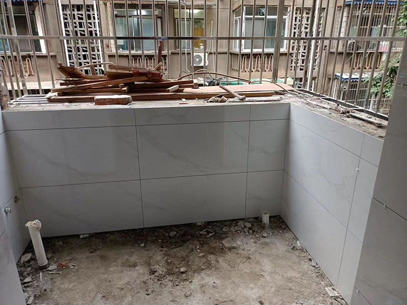 陽臺(tái)改造大概需要多少錢(圖4)