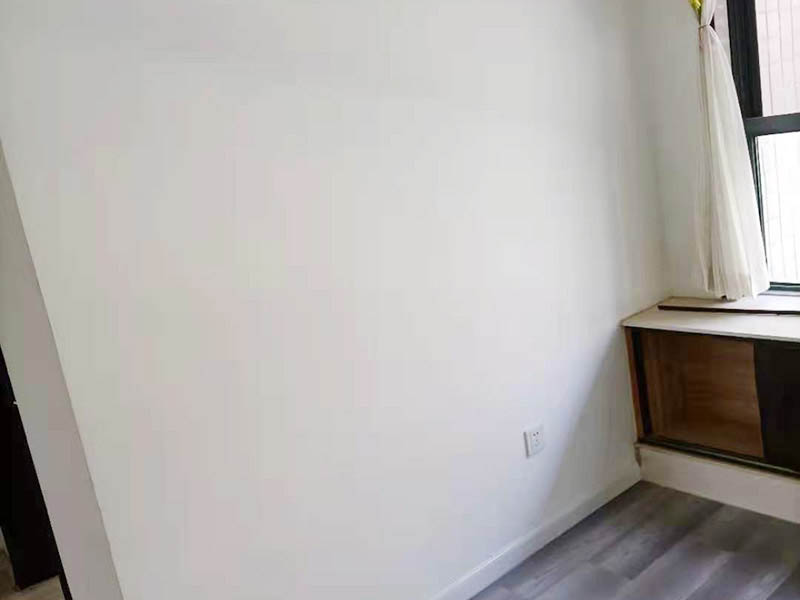 舊房裝修墻面要鏟么？(圖3)