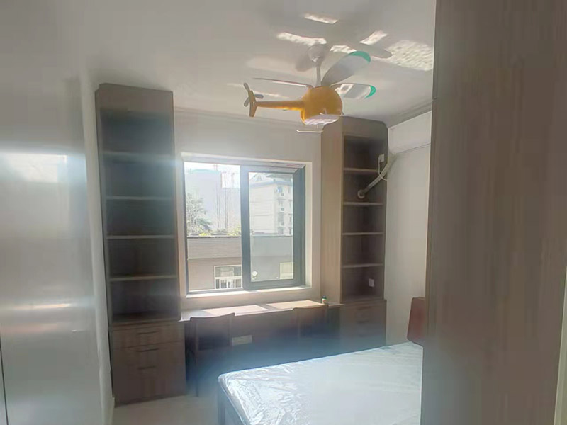 客廳吊頂用什么材料好？(圖5)