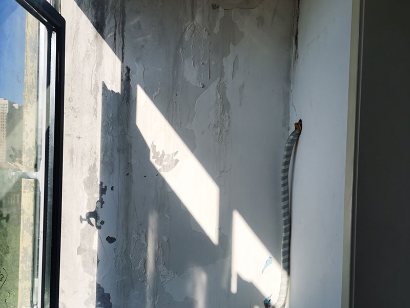 陽臺瓷磚舊了想重裝，五個陽臺翻新技巧(圖5)