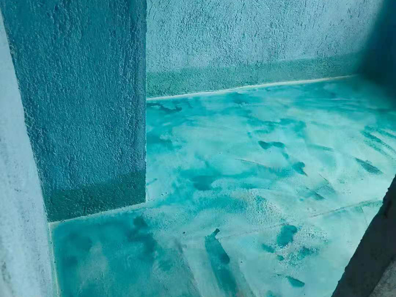 廚房裝修改造時地面需要做防水嗎？(圖3)