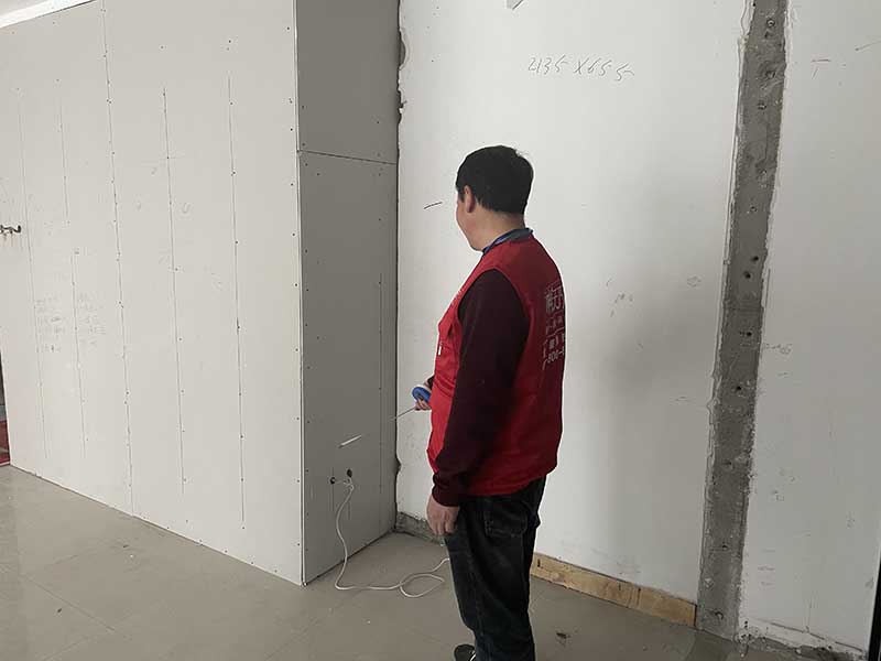 裝修小白要如何全屋定制裝修，這4點(diǎn)須知！(圖1)